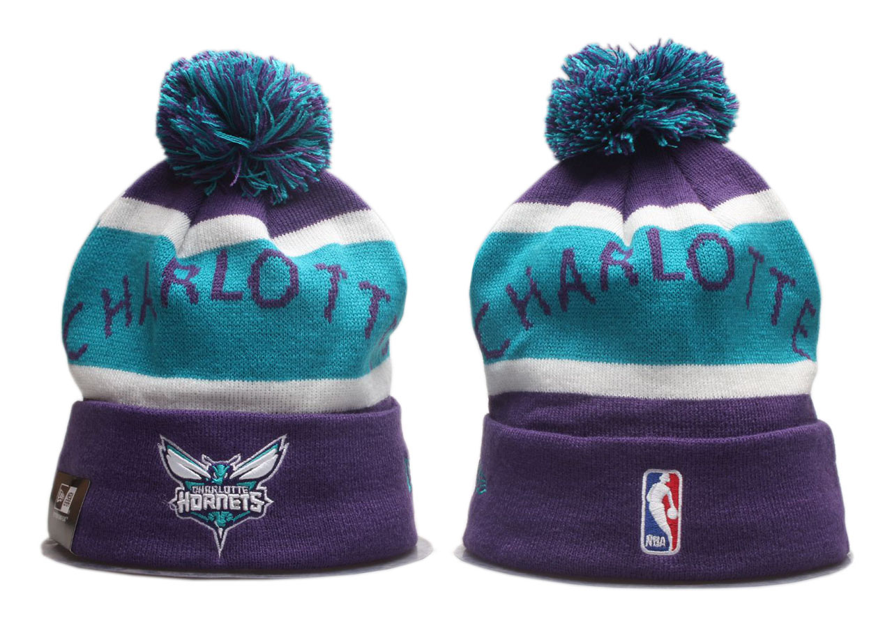 2023 NBA beanies ypmy 36